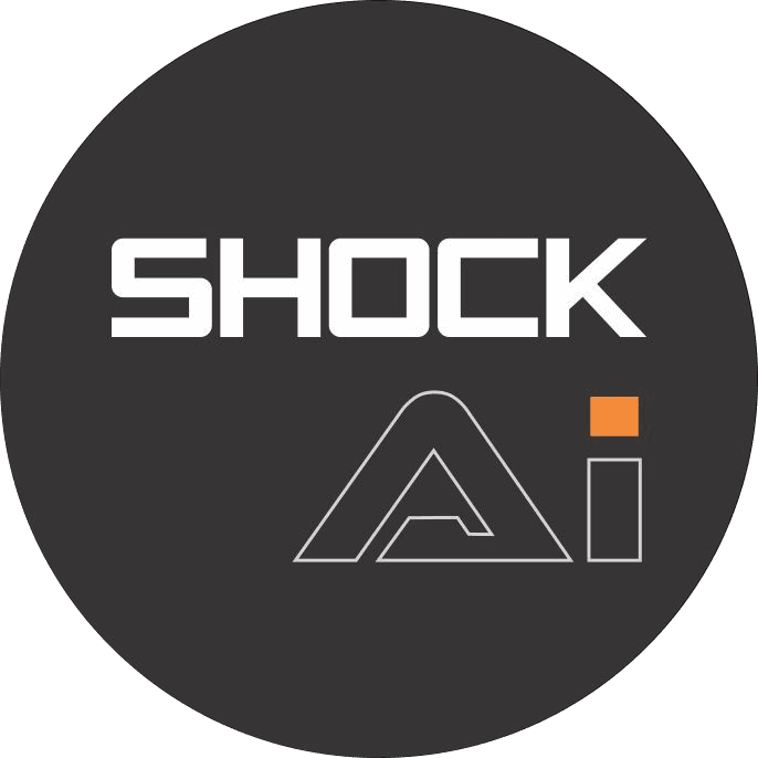 ShockAi